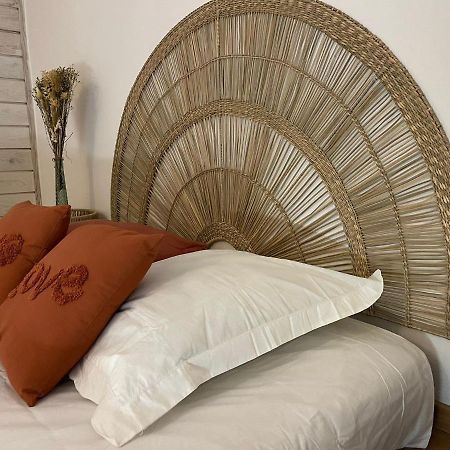 Monclar-de-Quercy Lodge Royal Quercy מראה חיצוני תמונה