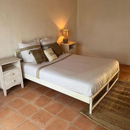 Monclar-de-Quercy Lodge Royal Quercy מראה חיצוני תמונה