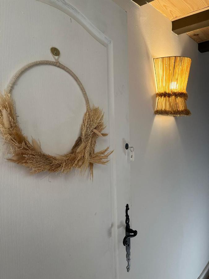 Monclar-de-Quercy Lodge Royal Quercy מראה חיצוני תמונה