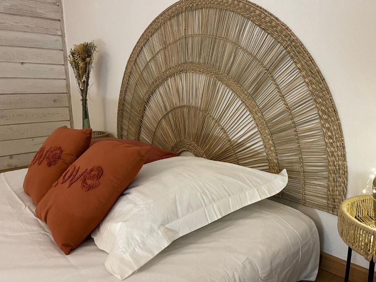 Monclar-de-Quercy Lodge Royal Quercy מראה חיצוני תמונה