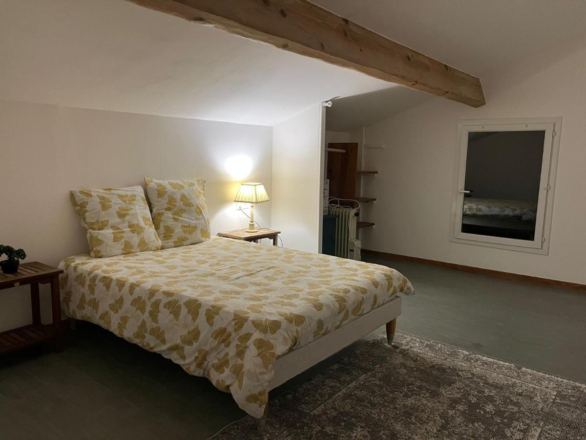 Monclar-de-Quercy Lodge Royal Quercy מראה חיצוני תמונה